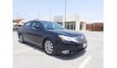 Toyota Avalon Toyota avalon 2011 limetd full options
