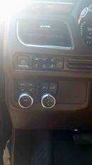 جي أم سي يوكون SLE 5.3L 4WD (8 Seater)