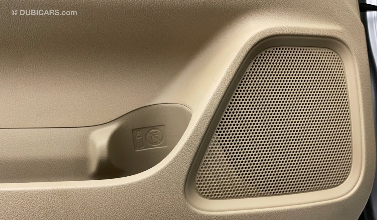 Mitsubishi Outlander GLX LOWLINE 4WD 2.4 | Zero Down Payment | Free Home Test Drive