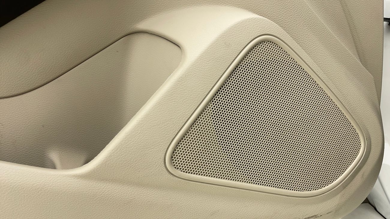 Nissan Maxima SV 3.5 | Zero Down Payment | Free Home Test Drive