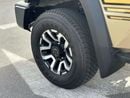 تويوتا لاند كروزر 70 LX LX