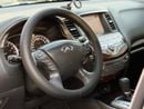Infiniti QX60 PREMIUM