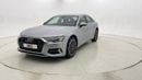 Audi A6 2024 40 TFSI PROGRESS | AED 1992/Month | 0 DP | 30 Day Return | Warranty