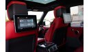 Land Rover Range Rover Range Rover Vogue Autobiography L 2019 Germany Under Warranty