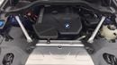 BMW X4 XDRIVE 30I M SPORT PACK 2021 | AED 1789/Month | 0 DP | 30 Day Return | Warranty | Service History