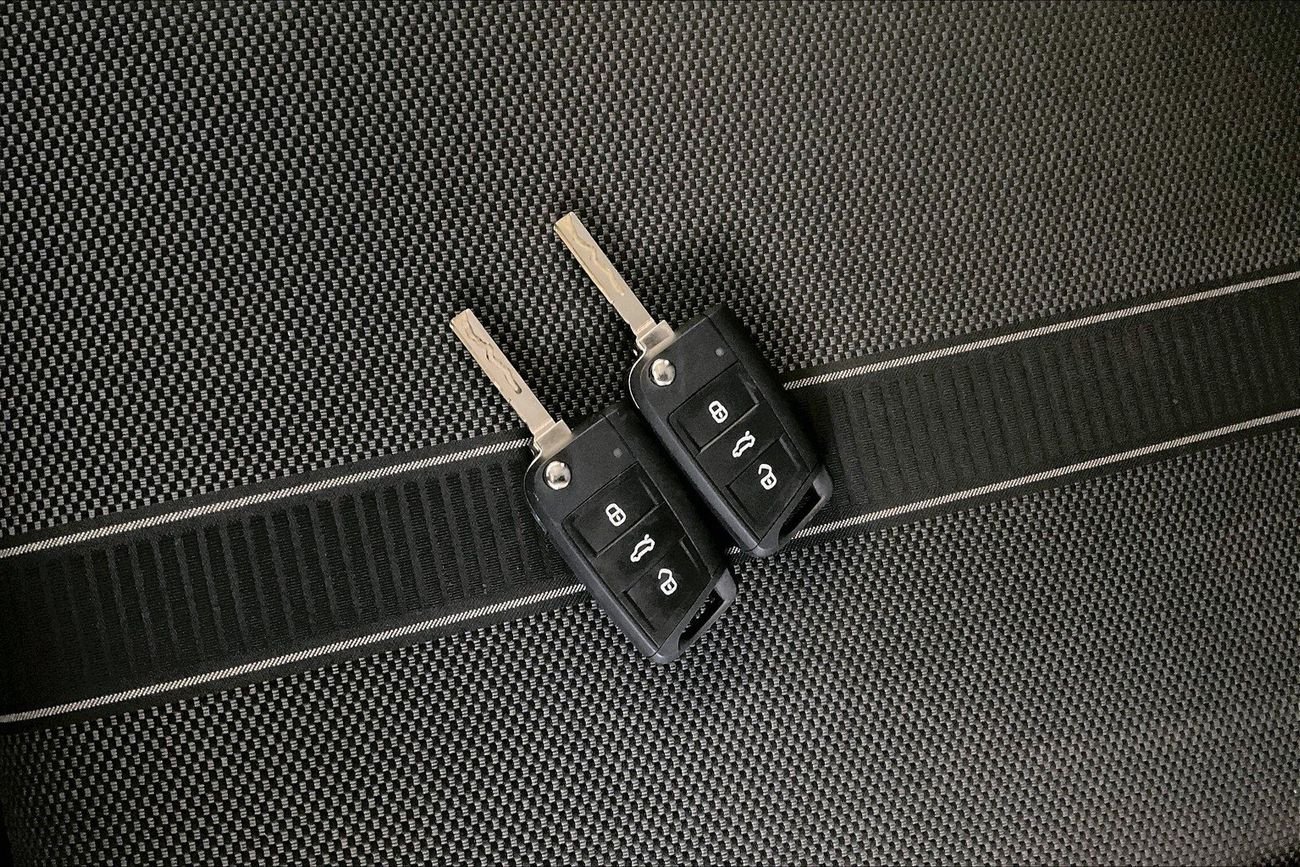 Volkswagen T ROC Life | Carnival Sale • UP TO AED 20,000 OFF | Guaranteed Warranty | 0 Down Payment