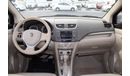 Suzuki Ertiga Suzuki Ertiga 2017 GCC in excellent condition without accidents, very clean from inside and outside