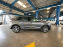 Ford Edge TITANIUM | Guaranteed Warranty | 0 Down Payment