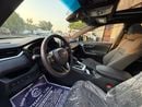 Toyota RAV4 SE Edition Hybird