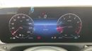 Mercedes Benz CLA250 4MATIC | Guaranteed Warranty | 0 Down Payment