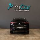 BMW X2 AED 4,407 pm • 0% Downpayment • BMW X2 M35i • Agency Warranty and Service Package