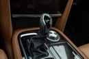 Infiniti QX80 Sensory 8 5.6L 2023 Infiniti QX80 Sensory American Specs | Agency Warranty