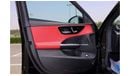Mercedes-Benz C 200 Brand New 2023 | Automatic - FWD | GCC | Excellent Condition | 2 Years Warranty