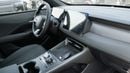 MG HS PHEV