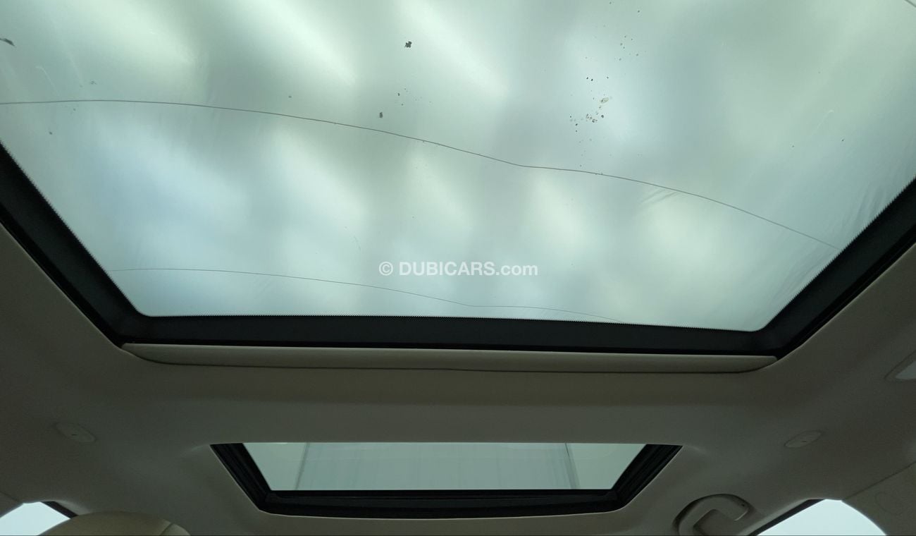 Nissan Maxima SV 3.5 | Zero Down Payment | Free Home Test Drive