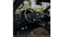 فورد F 150 2018 Ford F-150 Shelby (13th Gen), 4dr Double Cab Utility, 5L 8cyl Petrol, Automatic, Four Wheel Dri