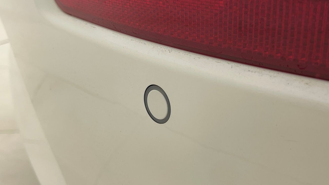 Kia Pegas LX 1.4 | Zero Down Payment | Home Test Drive