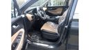 Hyundai Santa Fe HYUNDAI SANTAFE 2.5L | MY 2023