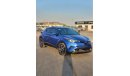 تويوتا C-HR TOYOTA C-HR 2018 MODEL