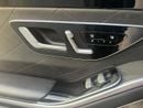 Mercedes-Benz S 63 AMG MERCEDES S63 AMG 2022 V8 BITURBO