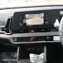Kia Sportage Smartstream 2.0L Smart stream 2.0L Petrol