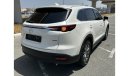 Mazda CX-9 MAZDA CX9 2020 GT-GCC-0%DP-WARRANTY-BANK OPTION AVAILABLE