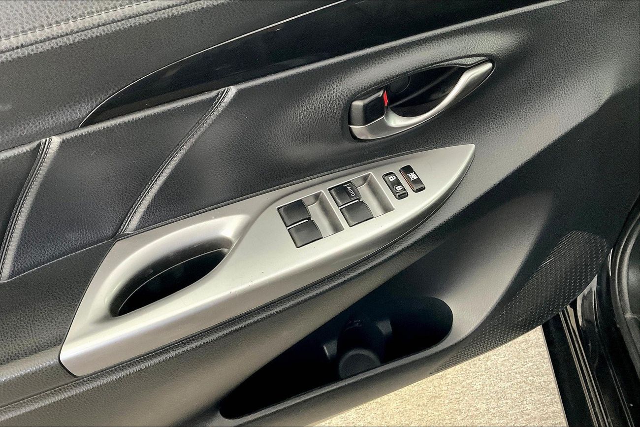 شيفروليه جروف Premier | شامل الضمان | 0 ﺪﻔﻋﺓ ﺃﻮﻟﻯ