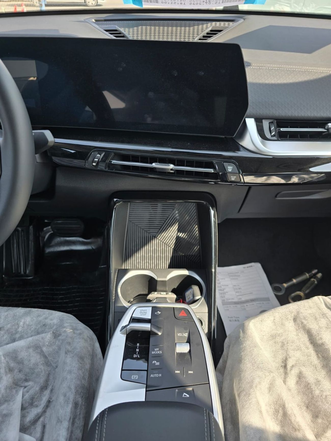 BMW X2 BMW X2 2026 MODEL