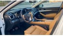 Nissan Maxima SV Full option