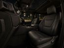 Toyota Prado Toyota Prado 250 Year 2025 fuel Diesel Cylinder 4 colour black