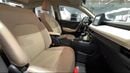 تويوتا يارس 2023 E | AED 643/Month | 0 DP | 30 Day Return | Warranty | Service History