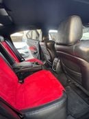 Dodge Charger Scatpack 6.4L V8 WideBody