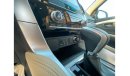Mitsubishi Montero Montero Sport 2021 3.0L E72 | GCC specs 4x4 (Sunroof) | (Grey, White, Silver, Black, Brown, Blue, Ma