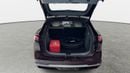 GAC Hyptec HT ULTRA GULLWING DOOR | 2026 | 0% DP | AED 2,298 / Month | Gargash Warranty | Service History