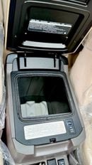 Toyota Prado Toyota Prado model 2019 fuel petrol full option V6 left hand drive