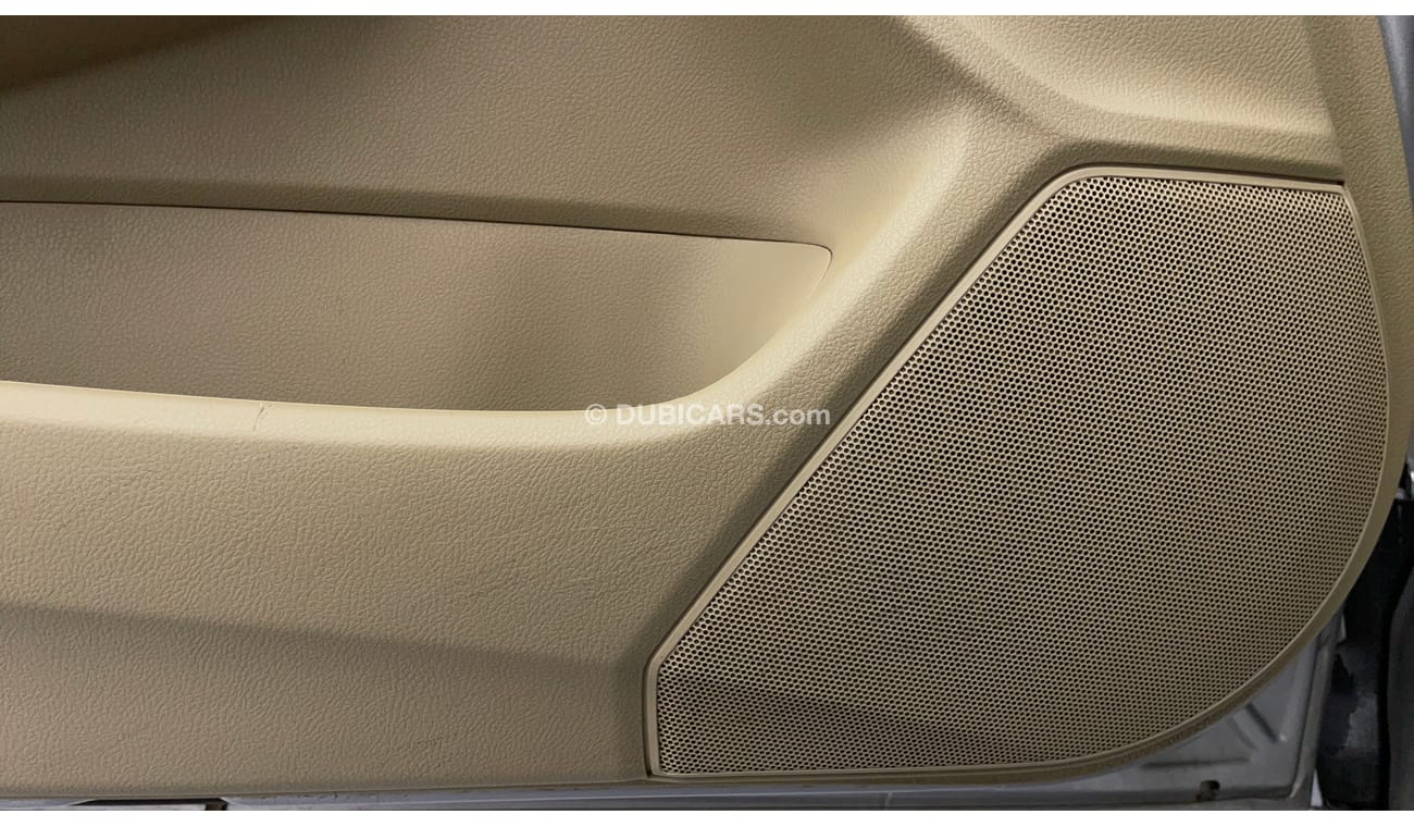 Honda Accord LX 2.4 | Zero Down Payment | Free Home Test Drive