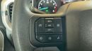 Ford F-150 XLT CREW CAB SPORT 5.0 V8 XLT AUTO SUPERCREW WO START/STOP | Guaranteed Warranty | 0 Down Payment