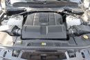 Land Rover Range Rover Sport SE 3.0L
