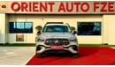 Mercedes-Benz GLE 450 GLE 450 brand new/ new shape