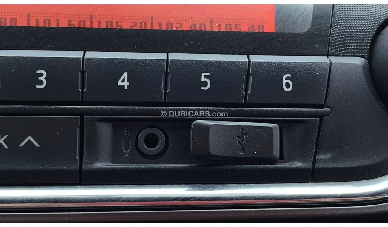 Toyota Yaris SE+ 1.5 | Zero Down Payment | Free Home Test Drive