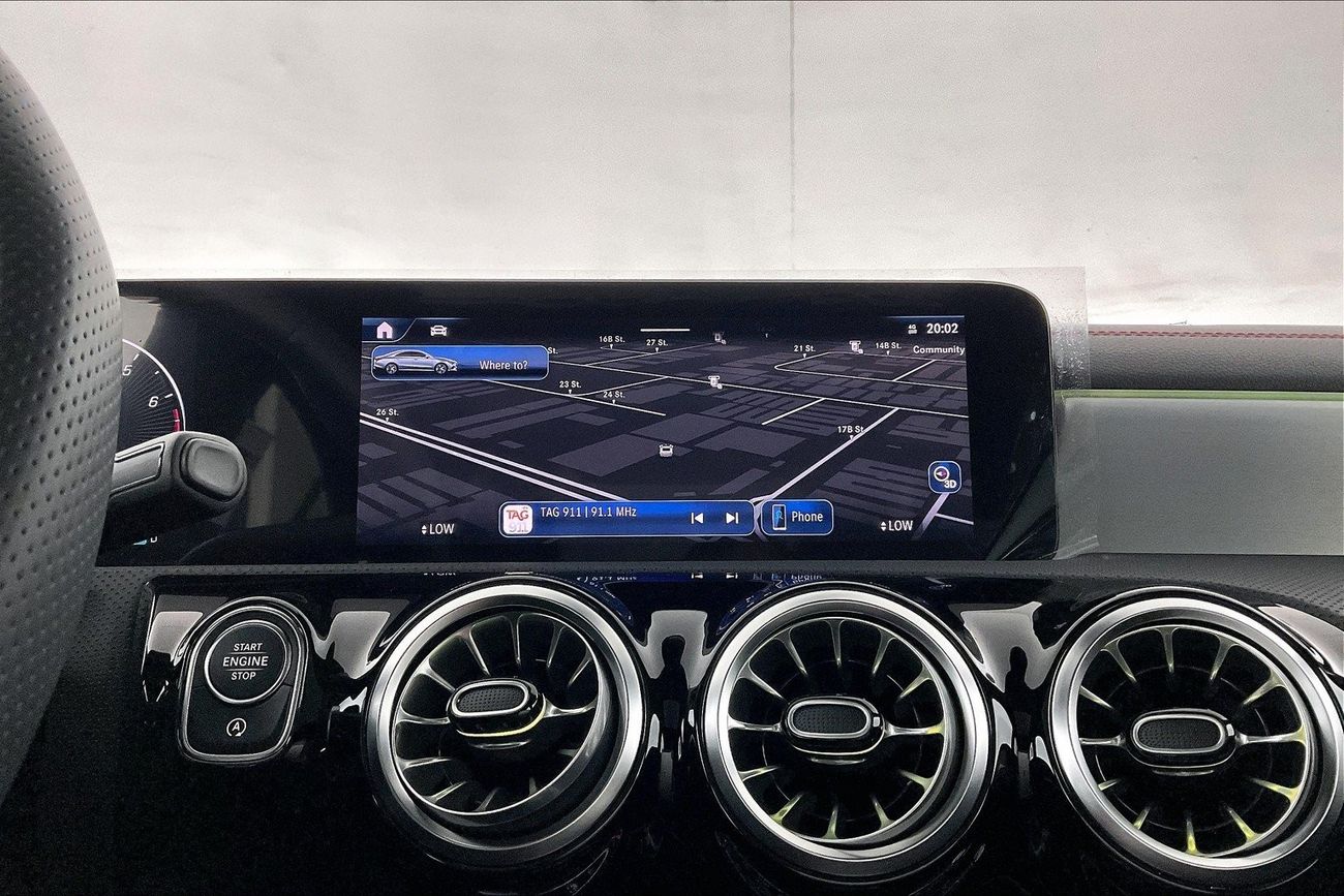 Mitsubishi ASX GLX Midline | 1 year free warranty | 0 Down Payment