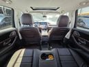 مرسيدس بنز GLE 350 USA SPEC
