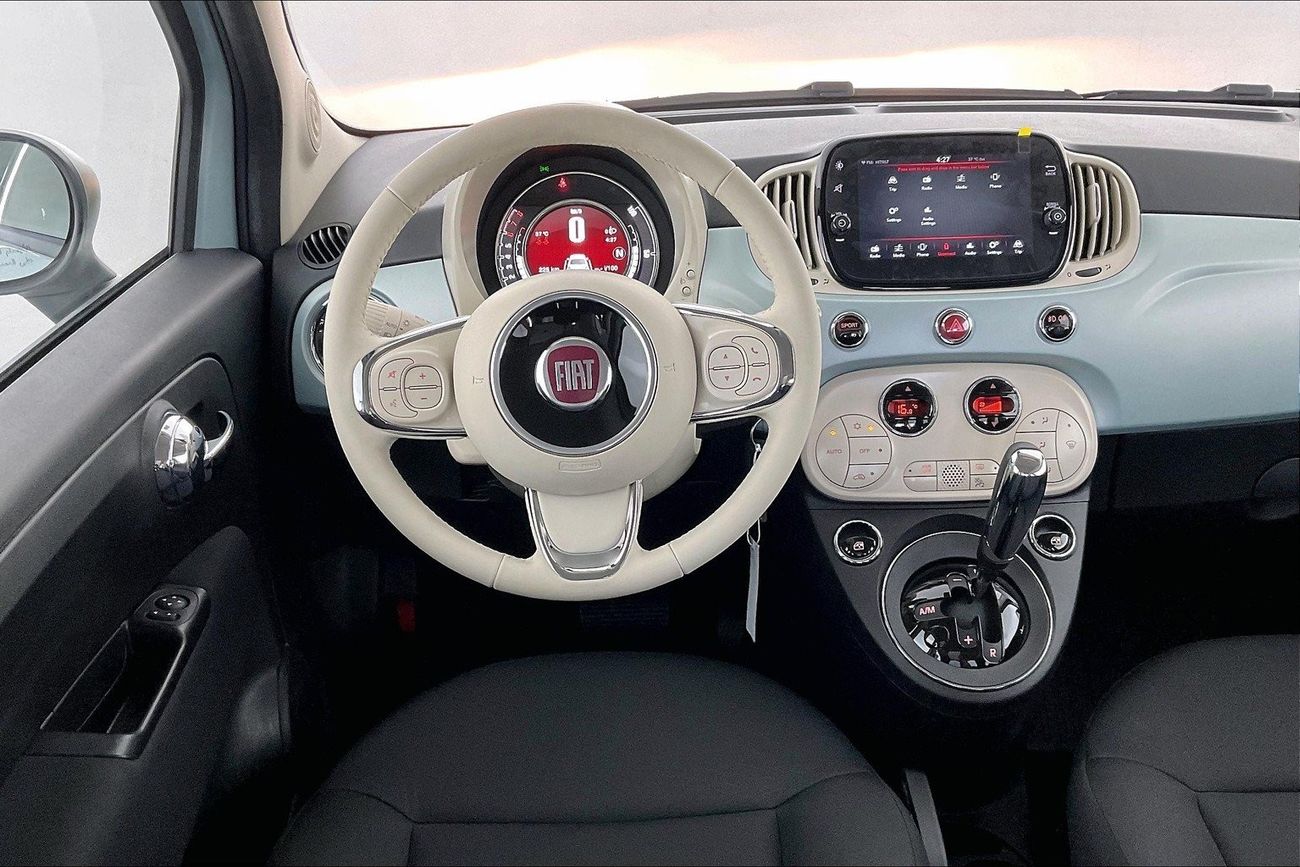 أم جي RX5 Luxury | ضمان مجاني لمدة عام | 0 دفعة أولى