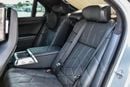 BMW 740Li 740M 2023 FULL OPTION