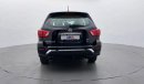 Nissan Pathfinder SL 3.5 | Under Warranty | Inspected on 150+ parameters