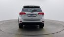 Jeep Grand Cherokee LAREDO 3600