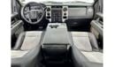 Ford F 150 XLT XLT 2014 Ford F150 XLT 4x4, Full Service History, Warranty, GCC