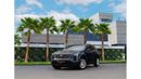 Cadillac XT4 Premium Luxury | 2,154 P.M  | 0% Downpayment | Low KM