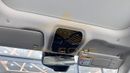 Mercedes Benz E200 STD