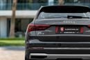 Audi Q3 35 TFSI Q3 35TFSI | 1,371 P.M | 0% Downpayment | Audi History!